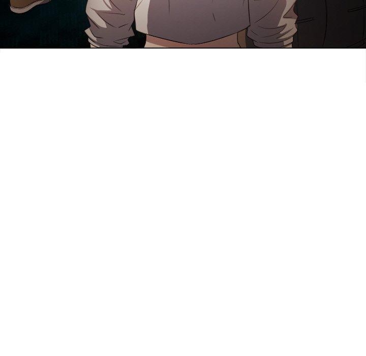 [韩国漫画] 恶女勾勾缠 剧情,女学生,巨乳大奶#[188P]-161