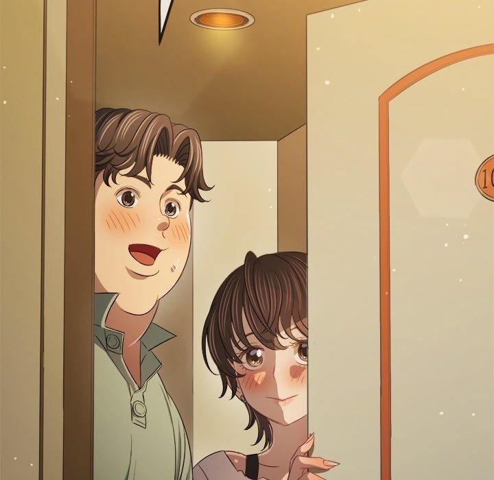 [韩国漫画] 恶女勾勾缠 剧情,女学生,巨乳大奶#[188P]-163