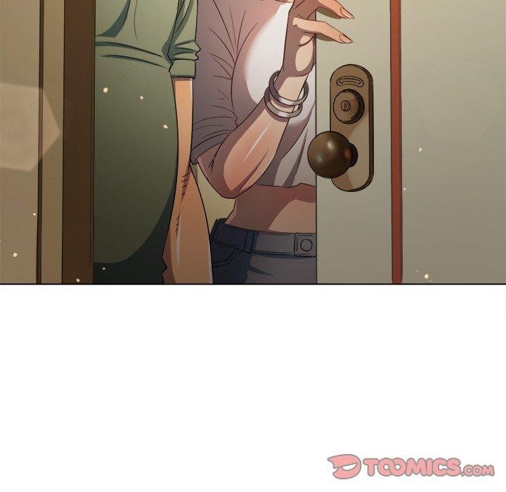 [韩国漫画] 恶女勾勾缠 剧情,女学生,巨乳大奶#[188P]-164