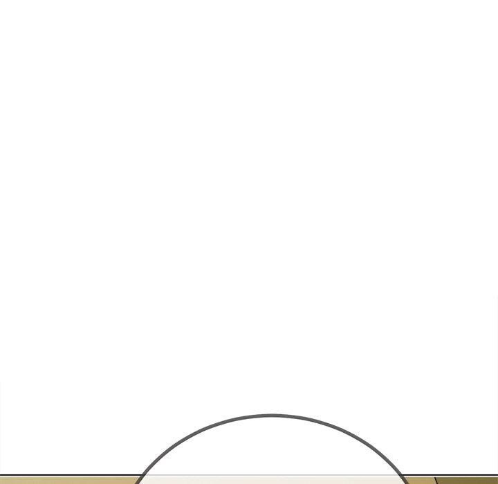 [韩国漫画] 恶女勾勾缠 剧情,女学生,巨乳大奶#[188P]-165