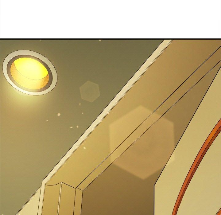 [韩国漫画] 恶女勾勾缠 剧情,女学生,巨乳大奶#[188P]-169