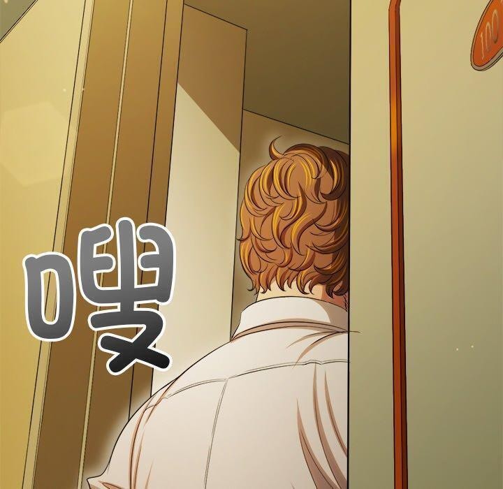 [韩国漫画] 恶女勾勾缠 剧情,女学生,巨乳大奶#[188P]-170