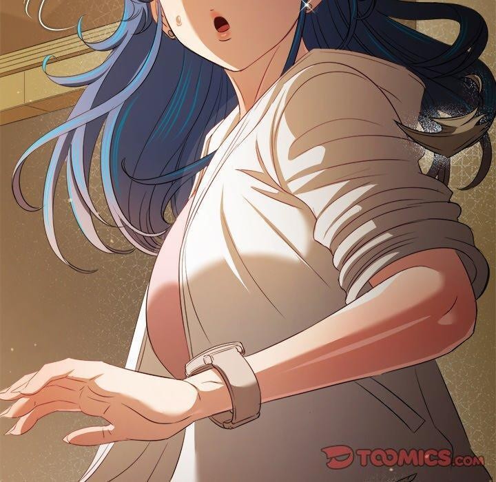 [韩国漫画] 恶女勾勾缠 剧情,女学生,巨乳大奶#[188P]-180