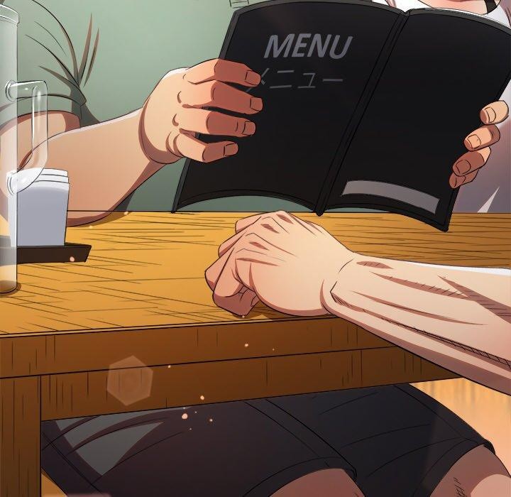 [韩国漫画] 恶女勾勾缠 剧情,女学生,巨乳大奶#[188P]-37