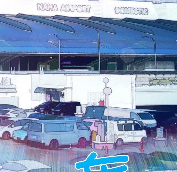 [韩国漫画] 恶女勾勾缠 剧情,女学生,巨乳大奶#[188P]-6