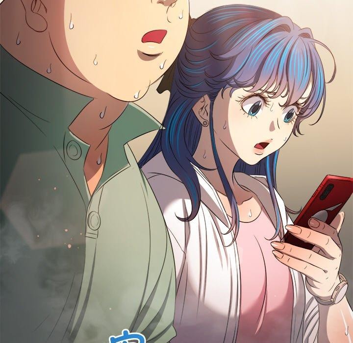 [韩国漫画] 恶女勾勾缠 剧情,女学生,巨乳大奶#[188P]-67