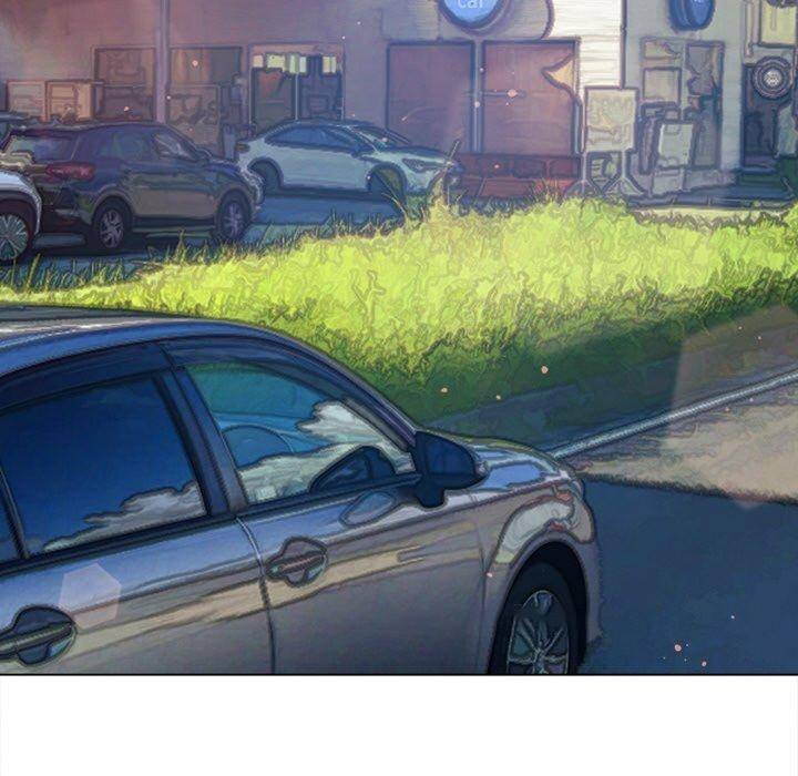 [韩国漫画] 恶女勾勾缠 剧情,女学生,巨乳大奶#[188P]-70