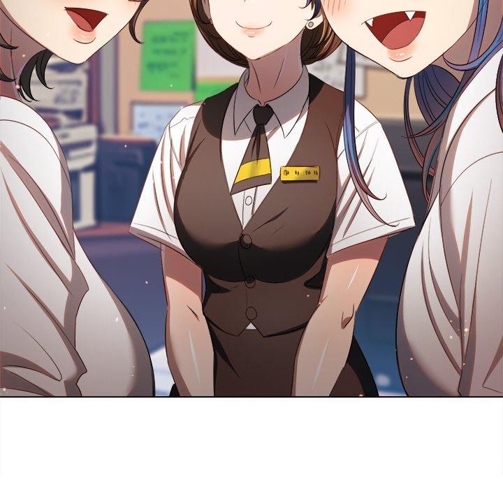 [韩国漫画] 恶女勾勾缠 剧情,女学生,巨乳大奶#[188P]-81