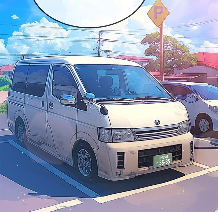 [韩国漫画] 恶女勾勾缠 剧情,女学生,巨乳大奶#[188P]-83