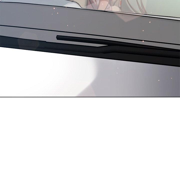 [韩国漫画] 恶女勾勾缠 剧情,女学生,巨乳大奶#[188P]-89