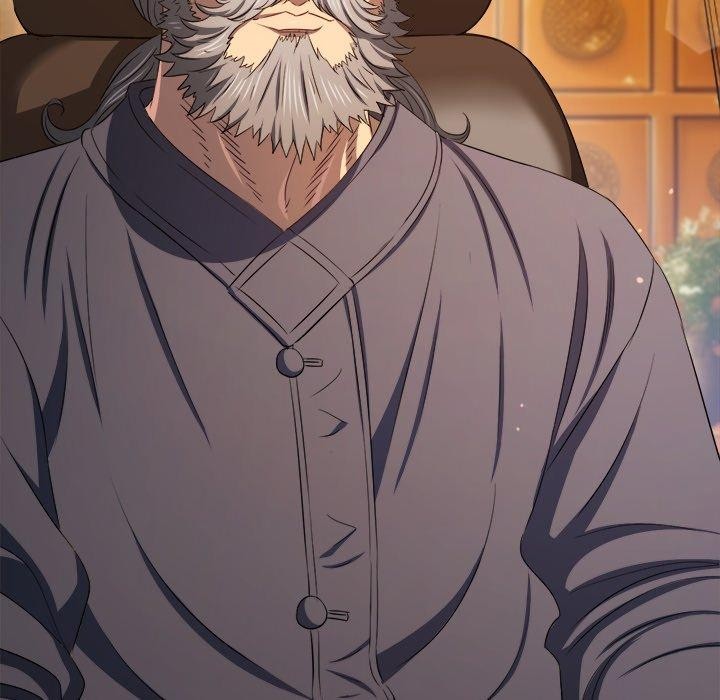 [韩国漫画] 恶女勾勾缠 剧情,女学生,巨乳大奶#[202P]-11