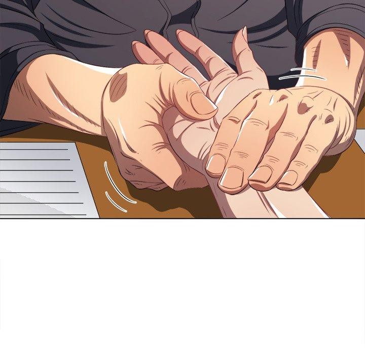 [韩国漫画] 恶女勾勾缠 剧情,女学生,巨乳大奶#[202P]-12