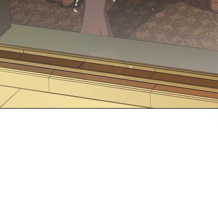 [韩国漫画] 恶女勾勾缠 剧情,女学生,巨乳大奶#[202P]-130