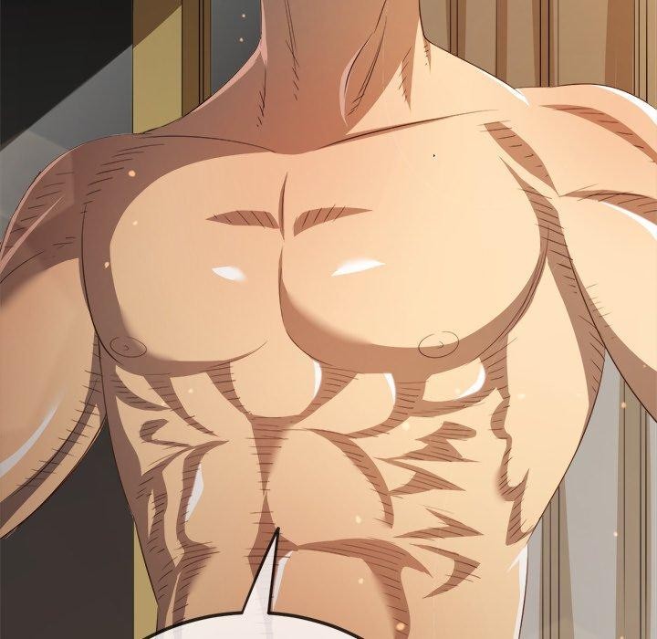 [韩国漫画] 恶女勾勾缠 剧情,女学生,巨乳大奶#[202P]-133