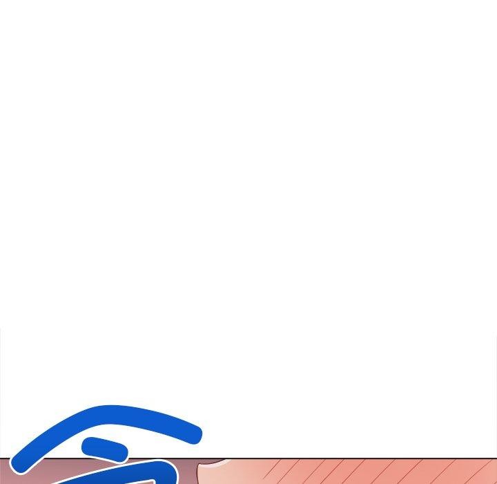 [韩国漫画] 恶女勾勾缠 剧情,女学生,巨乳大奶#[202P]-137