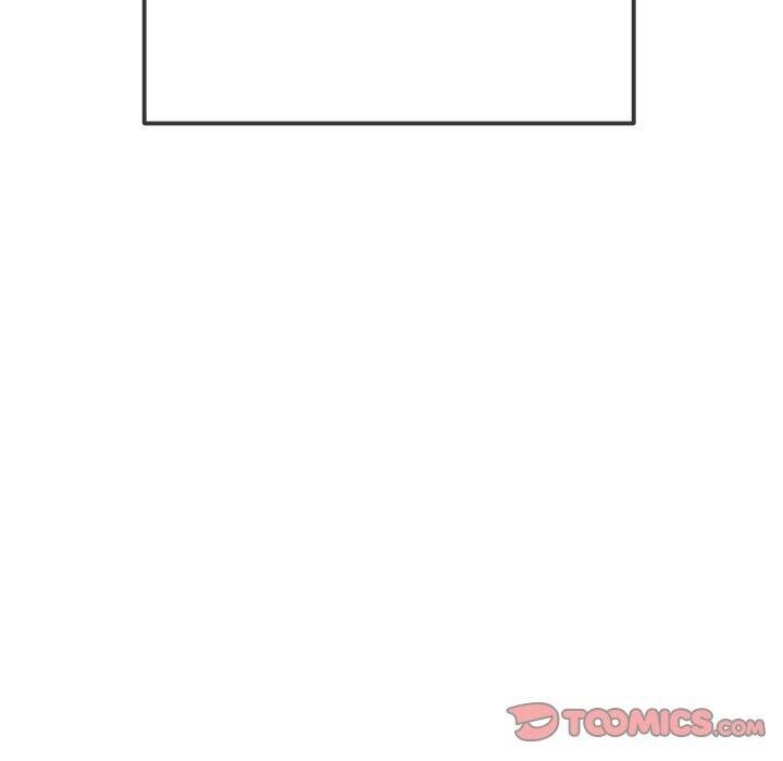 [韩国漫画] 恶女勾勾缠 剧情,女学生,巨乳大奶#[202P]-158