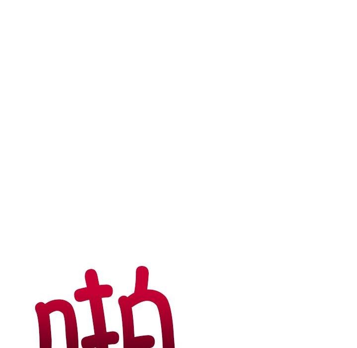 [韩国漫画] 恶女勾勾缠 剧情,女学生,巨乳大奶#[202P]-176