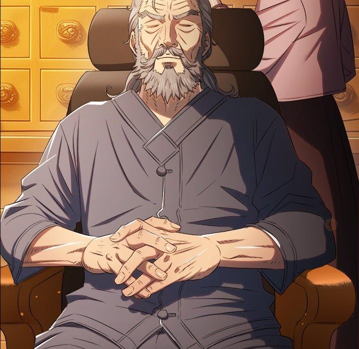 [韩国漫画] 恶女勾勾缠 剧情,女学生,巨乳大奶#[202P]-18