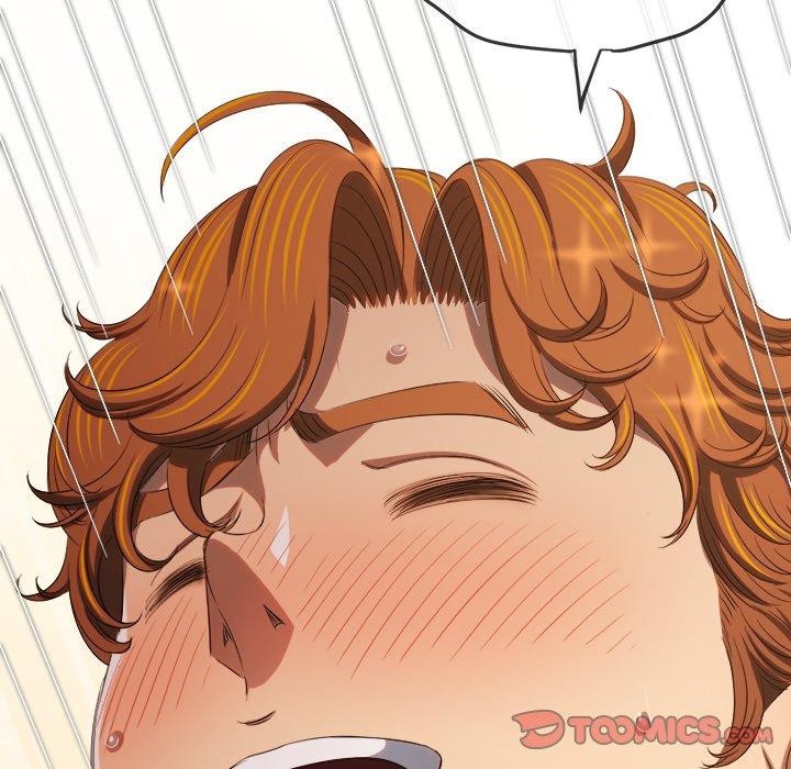 [韩国漫画] 恶女勾勾缠 剧情,女学生,巨乳大奶#[202P]-182