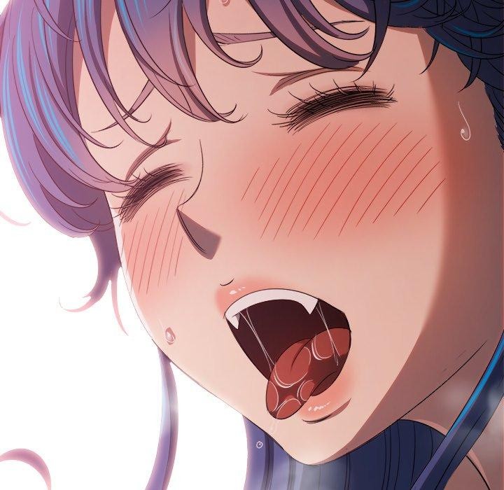 [韩国漫画] 恶女勾勾缠 剧情,女学生,巨乳大奶#[202P]-187