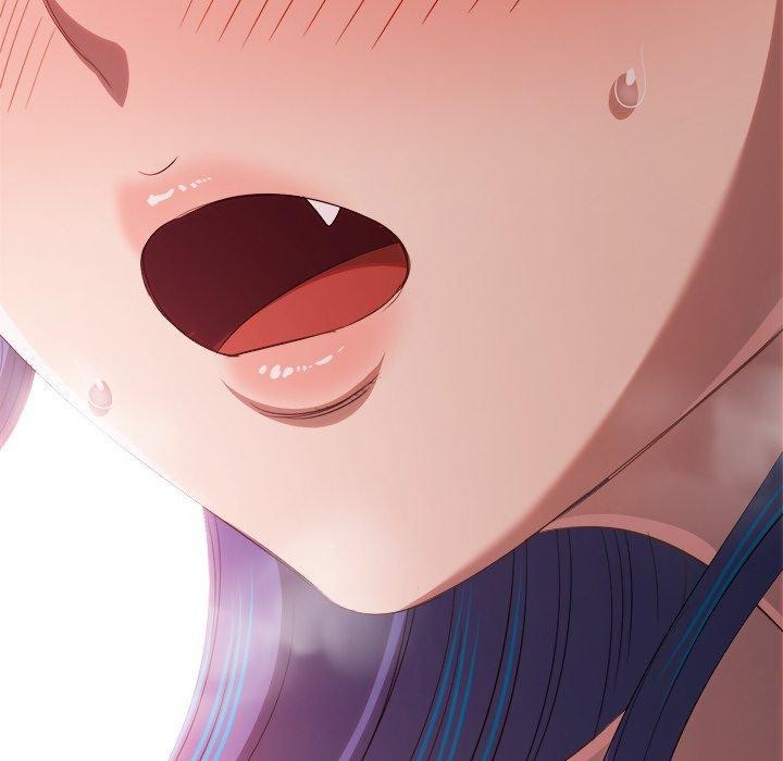 [韩国漫画] 恶女勾勾缠 剧情,女学生,巨乳大奶#[202P]-193