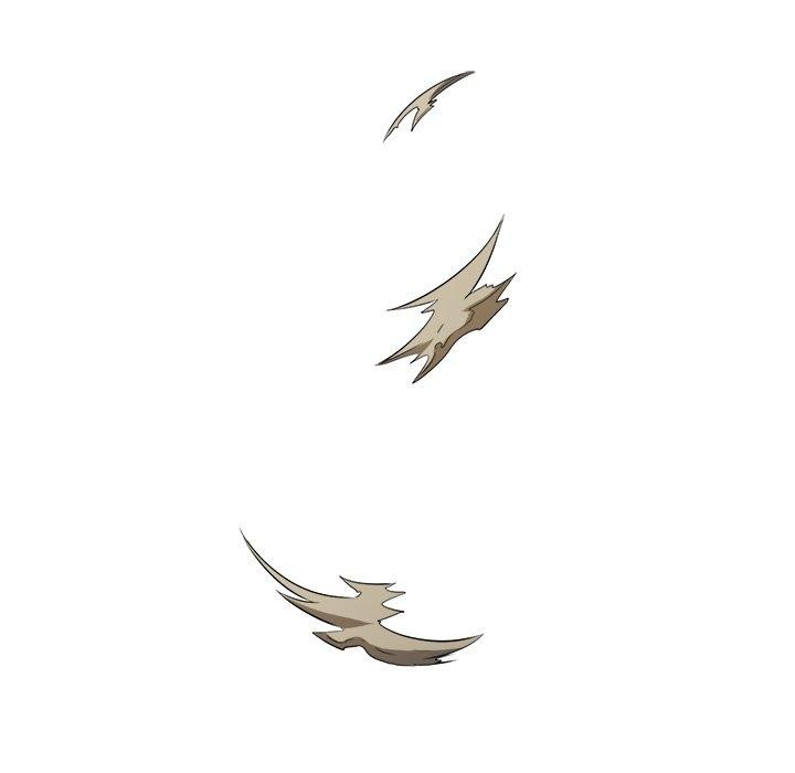 [韩国漫画] 恶女勾勾缠 剧情,女学生,巨乳大奶#[202P]-25