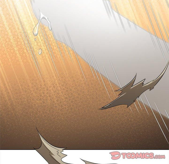 [韩国漫画] 恶女勾勾缠 剧情,女学生,巨乳大奶#[202P]-27