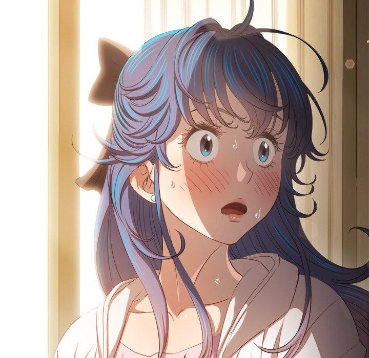 [韩国漫画] 恶女勾勾缠 剧情,女学生,巨乳大奶#[202P]-30