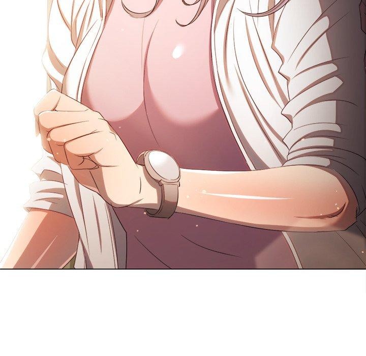 [韩国漫画] 恶女勾勾缠 剧情,女学生,巨乳大奶#[202P]-31