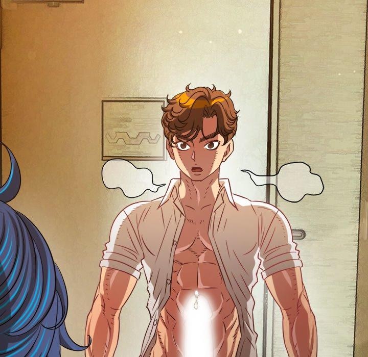 [韩国漫画] 恶女勾勾缠 剧情,女学生,巨乳大奶#[202P]-34