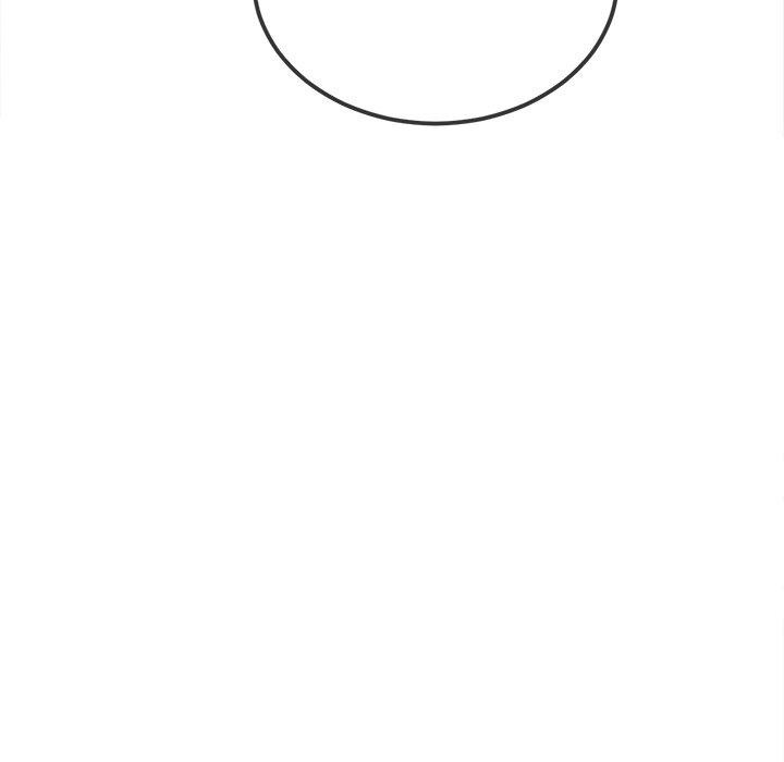 [韩国漫画] 恶女勾勾缠 剧情,女学生,巨乳大奶#[202P]-44