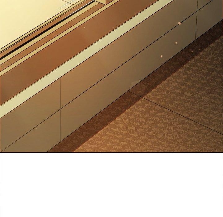 [韩国漫画] 恶女勾勾缠 剧情,女学生,巨乳大奶#[202P]-46