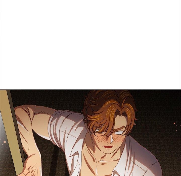 [韩国漫画] 恶女勾勾缠 剧情,女学生,巨乳大奶#[202P]-50