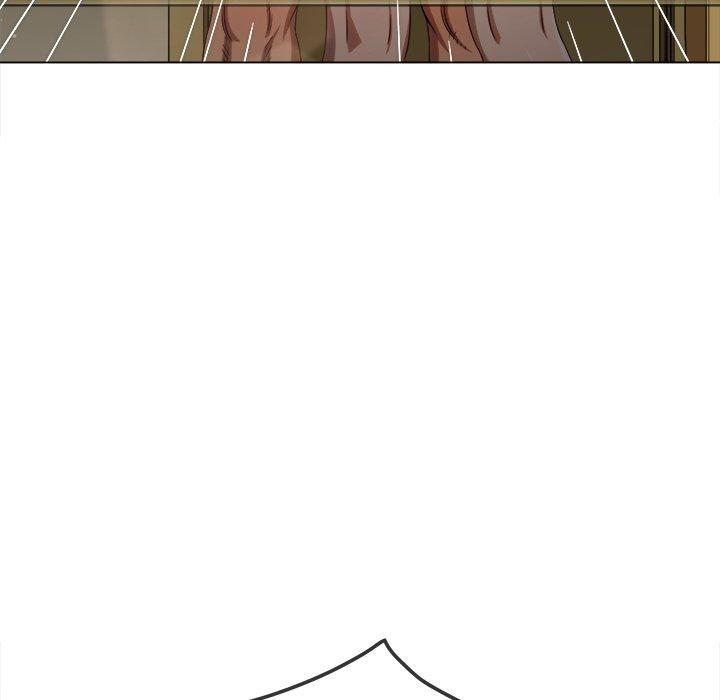 [韩国漫画] 恶女勾勾缠 剧情,女学生,巨乳大奶#[202P]-56