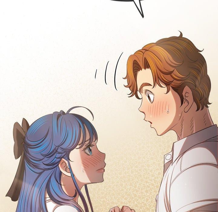 [韩国漫画] 恶女勾勾缠 剧情,女学生,巨乳大奶#[202P]-61