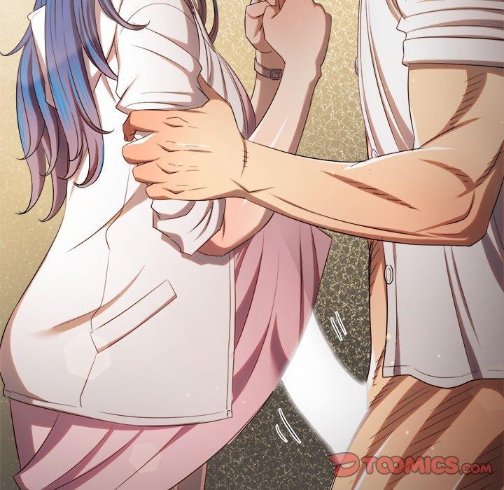 [韩国漫画] 恶女勾勾缠 剧情,女学生,巨乳大奶#[202P]-62