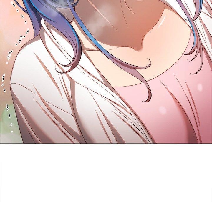 [韩国漫画] 恶女勾勾缠 剧情,女学生,巨乳大奶#[202P]-66