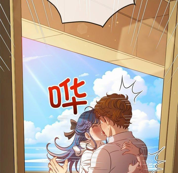 [韩国漫画] 恶女勾勾缠 剧情,女学生,巨乳大奶#[202P]-68