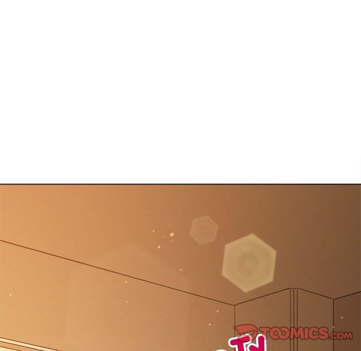 [韩国漫画] 恶女勾勾缠 剧情,女学生,巨乳大奶#[202P]-74