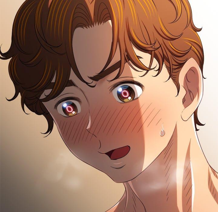 [韩国漫画] 恶女勾勾缠 剧情,女学生,巨乳大奶#[202P]-89