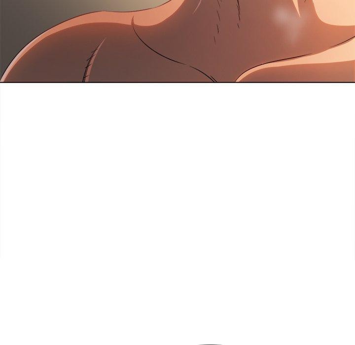 [韩国漫画] 恶女勾勾缠 剧情,女学生,巨乳大奶#[202P]-90