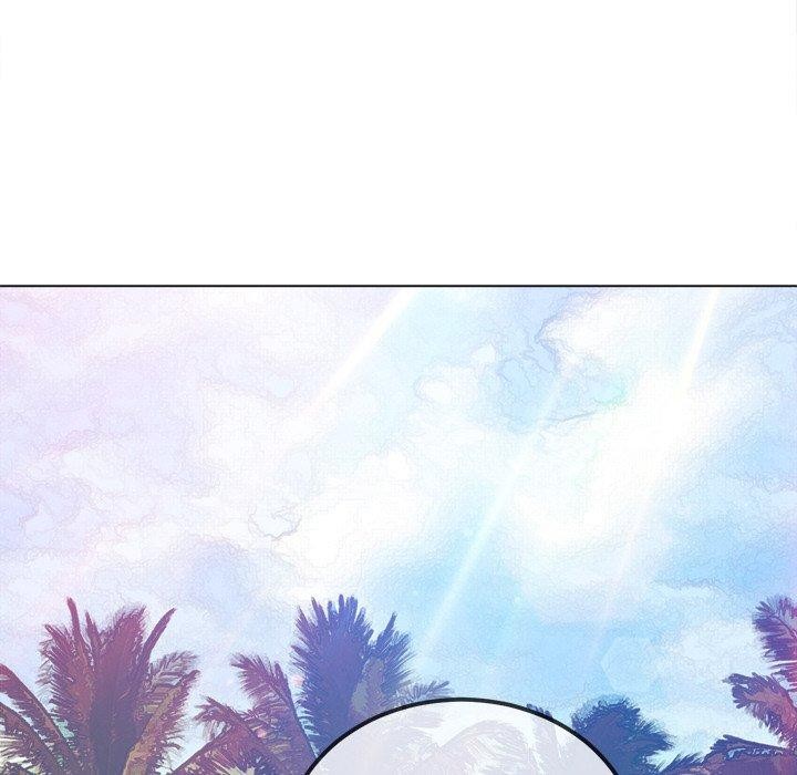 [韩国漫画] 恶女勾勾缠 剧情,女学生,巨乳大奶#[197P]-11