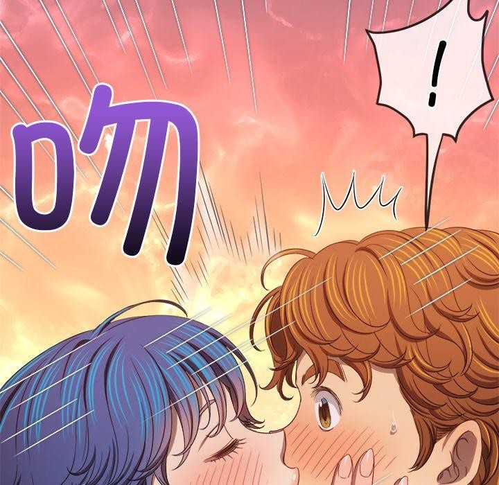 [韩国漫画] 恶女勾勾缠 剧情,女学生,巨乳大奶#[197P]-112