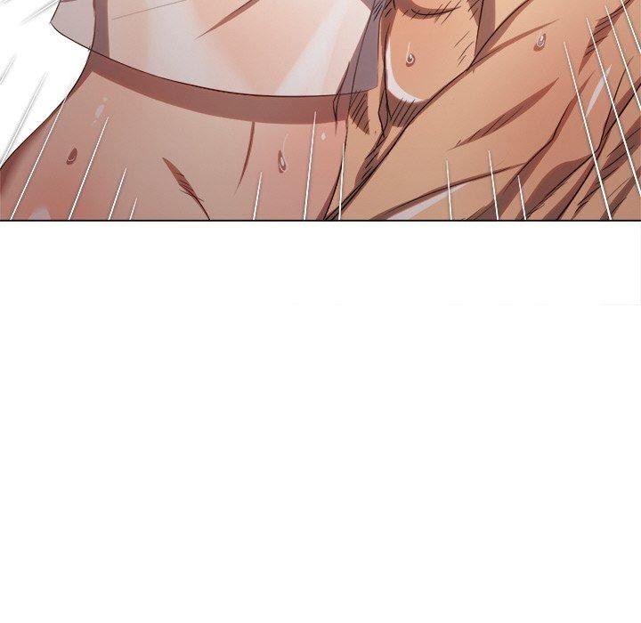 [韩国漫画] 恶女勾勾缠 剧情,女学生,巨乳大奶#[197P]-114