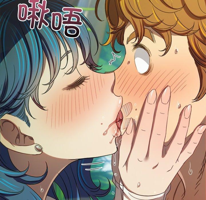 [韩国漫画] 恶女勾勾缠 剧情,女学生,巨乳大奶#[197P]-116