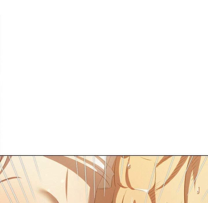 [韩国漫画] 恶女勾勾缠 剧情,女学生,巨乳大奶#[197P]-118