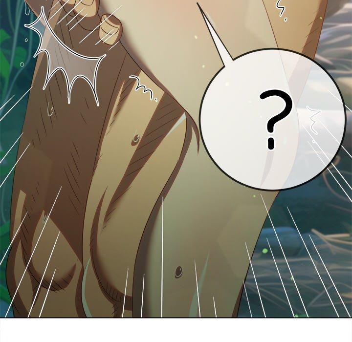 [韩国漫画] 恶女勾勾缠 剧情,女学生,巨乳大奶#[197P]-120