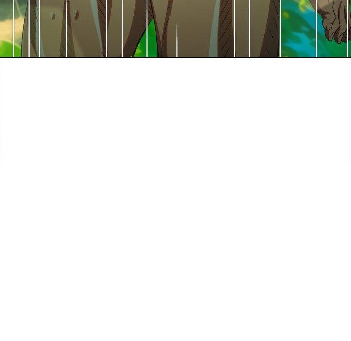 [韩国漫画] 恶女勾勾缠 剧情,女学生,巨乳大奶#[197P]-125