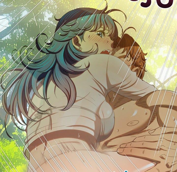 [韩国漫画] 恶女勾勾缠 剧情,女学生,巨乳大奶#[197P]-131