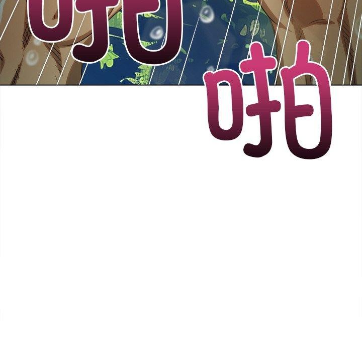 [韩国漫画] 恶女勾勾缠 剧情,女学生,巨乳大奶#[197P]-133